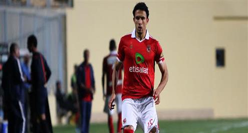 رسميا .. حجازي وربيعة في السوبر بعد فسخ عقد جدو وعبد الفضيل